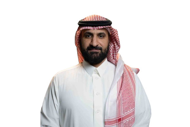 فهد الشمري